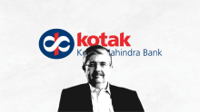 Kotak Mahindra Bank Share Price in Focus as KRChoksey Research suggests ACCUMULATE Call