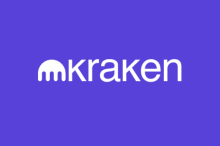 Kraken Acquires Dutch Crypto Broker BCM to Strengthen European Presence Amid Regulatory Changes