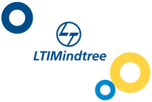 Mitessh Thakkar: BUY LTIMindtree, NMDC; SELL UltraTech Cement and Glenmark Pharma