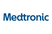 Medtronic Stock Price Could Reach $110: Argus Research