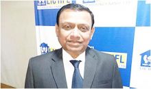 Government Steps for Real Estate Sector Will Have Long Term Positive Impact: Siddharth Mohanty, LIC Housing Finance