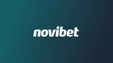 Swintt Enters Online Casino Segment with Novibet Casino Partnership