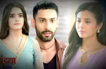 Pandya Store Written Update for 4th May 2024 Episode: Golu is Angry and Dhawal is sad