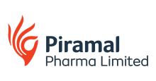 Piramal Pharma Share Price Could Reach Rs 310; 21% Upside Suggested by Motilal Oswal