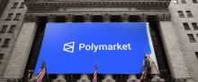 Warren Buffett Worried About Prediction Markets Rise as Speculative Behavior Jumps; Prediction Markets Normalize Online Casino