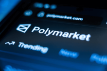 Prediction Markets Face Strong Opposition in Brazil as Government Moves to Control Online Betting