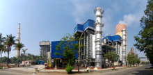 Rashtriya Chemicals and Fertilizers (RCF) Share Price Jumps 3.4%; Technical Analysis and Support Levels