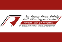 RITES, Rail Vikas Nigam, HUDCO, MRPL, RCF Shares Shine During Last Trading Day of 2024