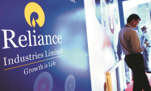 Reliance Industries Share Price Target at Rs 1,610: BOB Capital Markets