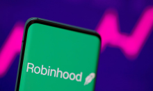 Coinbase (COIN) and Robinhood (HOOD) Upgraded to equal weight by Barclays analyst Benjamin Budish