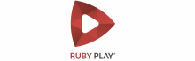 iGaming Major RubyPlay Sets the Stage for Innovation with Koala Games Spinoff