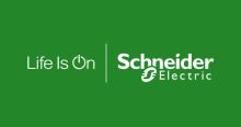 Ashish Chaturvedi: BUY Schneider Electric, Grindwell Norton, ONGC; SELL LIC Housing