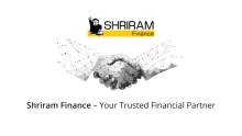 Shriram Finance Share Price Target at Rs 1,225: ICICI Securities