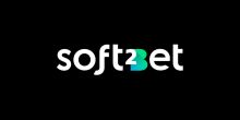 Soft2Bet marks entry into Romanian market with launch of online casino