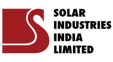 Solar Industries Share Price Target at Rs 13,580: ICICI Direct