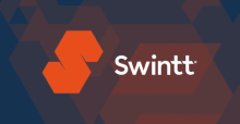 Swintt Expands Live Casino Gaming in Italy