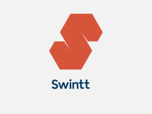 Swintt Expands Online Casino and iGaming Offers in Greek Market