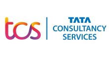 TCS sacks six employees over hiring scam charges