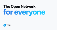 Telegram's Partnership with The Open Network (TON) Foundation Leads to Deeper Integration with Wallets