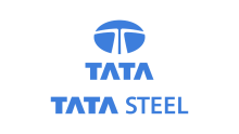 Tata Steel Share Price Tumbles 4.6%; Critical Support at Rs 128.20