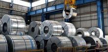 Tata Steel Share Price Target at Rs 210: ICICI Securities Issues BUY Call