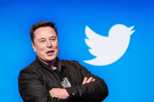 Social Networks to Try if You are Sick of Twitter (now rebranded as X); Bluesky, Mastodon or Hive?