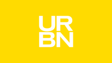 Urban Outfitters (URBN) Stock Price in Focus as Zacks Research Suggests Outperform Rating