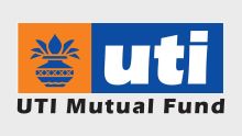 Varun Dubey: BUY UTI AMC, Shakti Pumps, Hindustan Zinc and IRB Infra