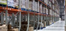Warehousing Facilities Expected to Surge Across India and especially in Tier-2 and Tier-3 Cities