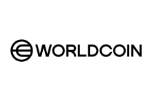 WorldCoin (WLD), AIOZ Network (AIOZ), Hedera (HBAR), Cosmos (ATOM) and Render (RNDR)