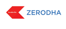 Upstox, Dhan, FYERS and Zerodha's Kite Gaining Market Share from Established Commodity Platforms in India