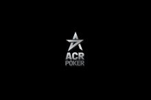 ACR Poker Unveils $25 Million Online Super Series: Bigger Prizes, Faster Action, and More Opportunities