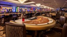 Jamaica’s Government Plans North Coast Dedicated Casino and Gaming Zone