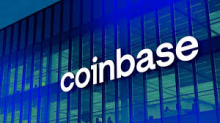 Coinbase's Plans to Replace Traditional Banking with a Cryptocurrency Card Offering 4% Bitcoin Cashback