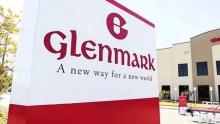 Glenmark Pharmaceuticals Share Price Target at Rs 2,430: Motilal Oswal Research