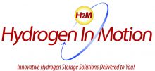 Clean-tech startup h2e partners with Canada’s Hydrogen in Motion to develop hydrogen-powered three-wheelers