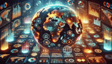 Global iGaming landscape: Understanding regional regulatory frameworks