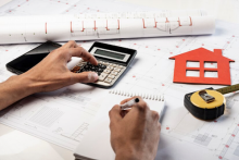 Benefits of Using an Online Land Value Calculator Before Buying Land
