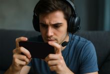 Why Strategic Online Gaming Is Gaining Ground in India’s Entertainment Industry