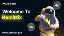 Remittix Crypto Project Emerges as a Viable PayFi Challenger to Ripple