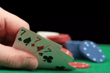 Online Casino Platforms Offer Enticing Casino Games and Live Casino for Indian Bettors