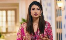 Yeh Rishta Kya Kehlata Hai 18 September 2024 Written Episode Update: Emotional Turmoil as Abhira Returns Home