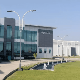 Prabhudas Lilladher Issues BUY Call for Ajanta Pharma with Share Price Target at Rs 3,200