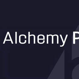 South African Crypto Market Gains Direct Banking Integration with Alchemy Pay Bank Account Transfers