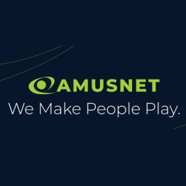 Amusnet Enters Land-Based Casino Segment in Bulgaria with INBET Partnership
