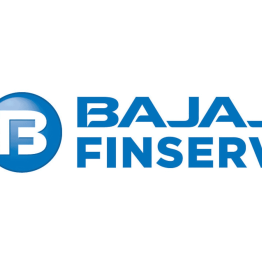Bajaj Finserv Share Price Target at Rs 1,900: Motilal Oswal Research