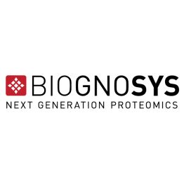 Biognosys announces Strategic Partnership with Alamar Biosciences for Precision Medicine Research