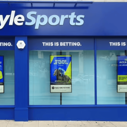 BoyleSports Relaunching Revamped Online Casino Platform for UK Bettors