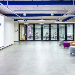 Citigroup Launches AI Platform Citi Stylus Workspaces with Agentic Artificial Intelligence