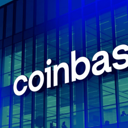 Coinbase Stock Price Crashes with Major Crypto Selling; 24/7 Bitcoin and Ethereum Futures Trading Coming for US Clients